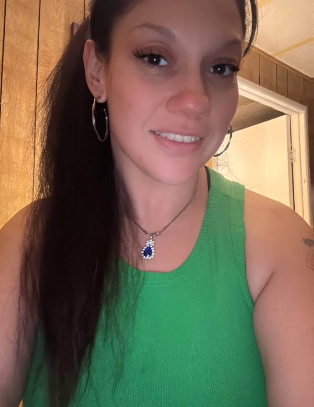 Alejandra M. Salas image