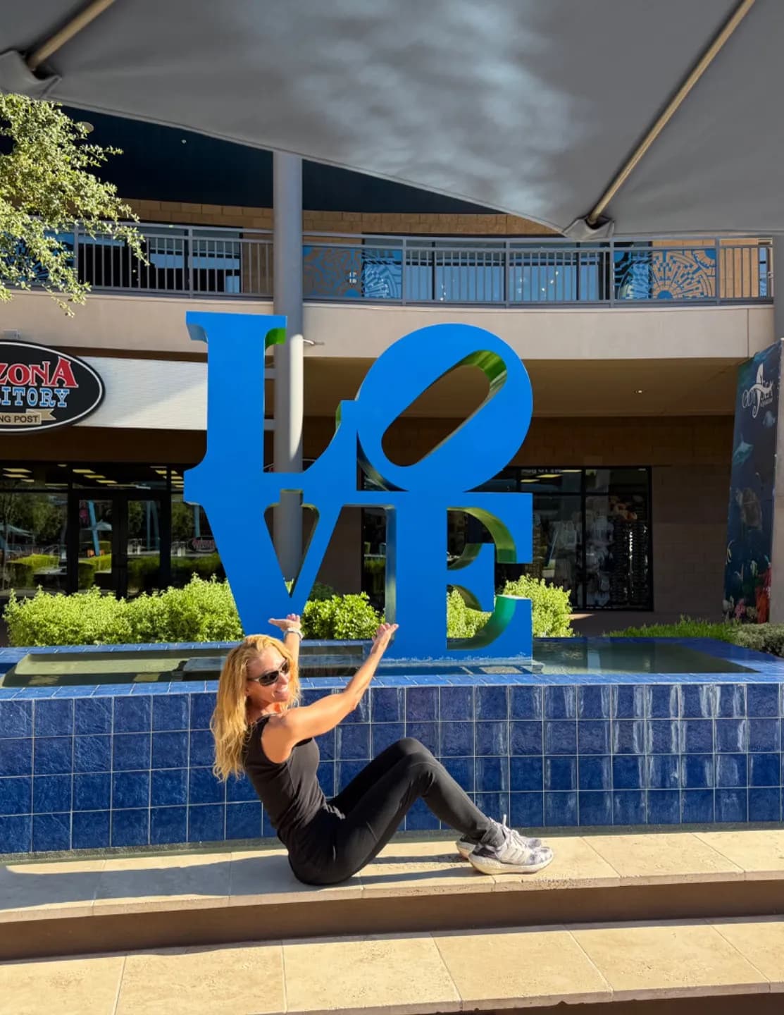 competitor 9qyej