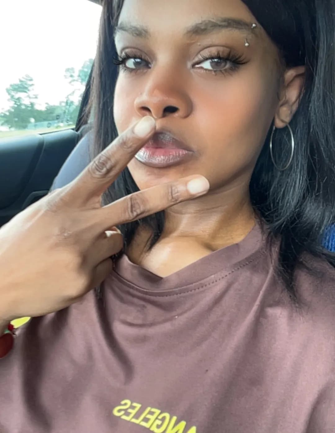 Latanga Sportsman image