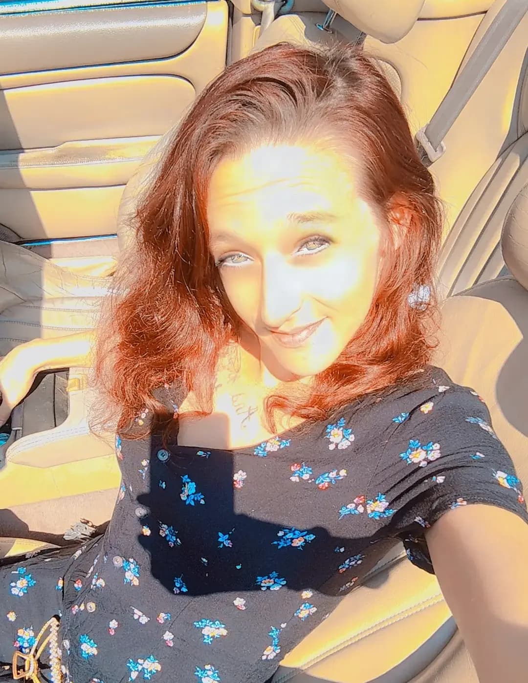 Nikkij6 image
