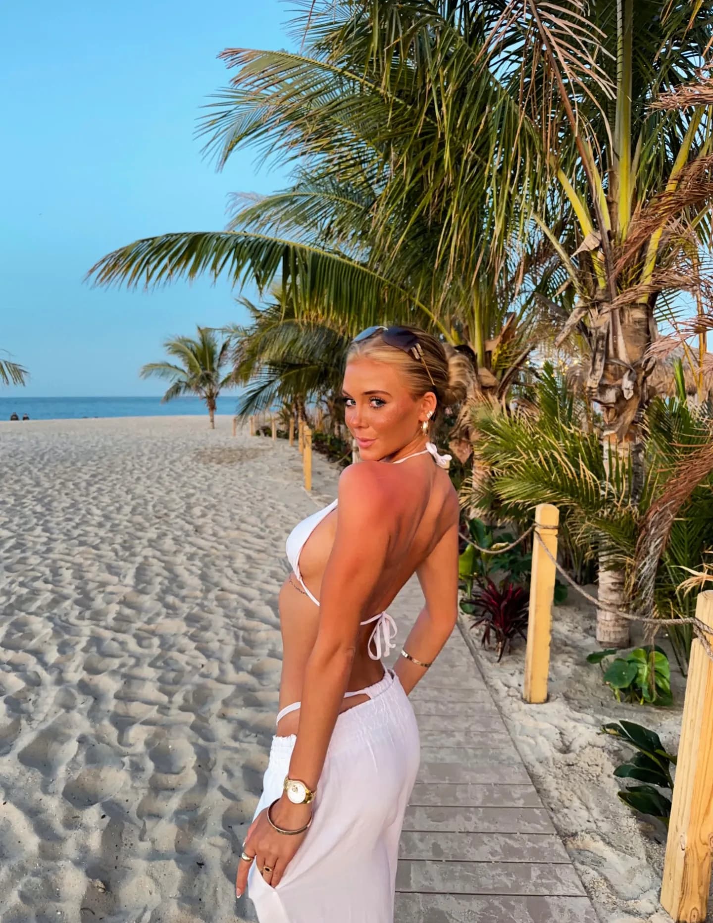 Danielle Jordan image