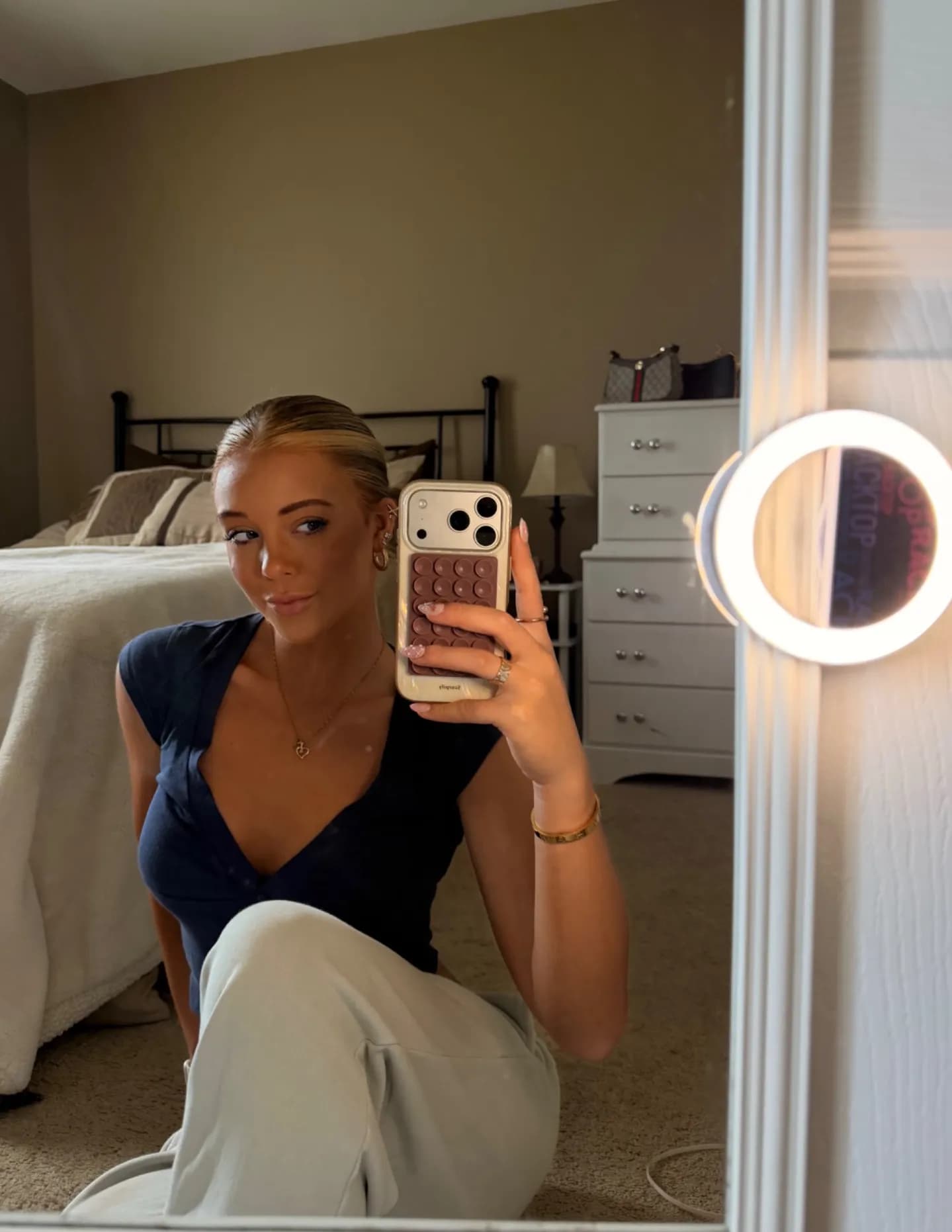 Danielle Jordan image