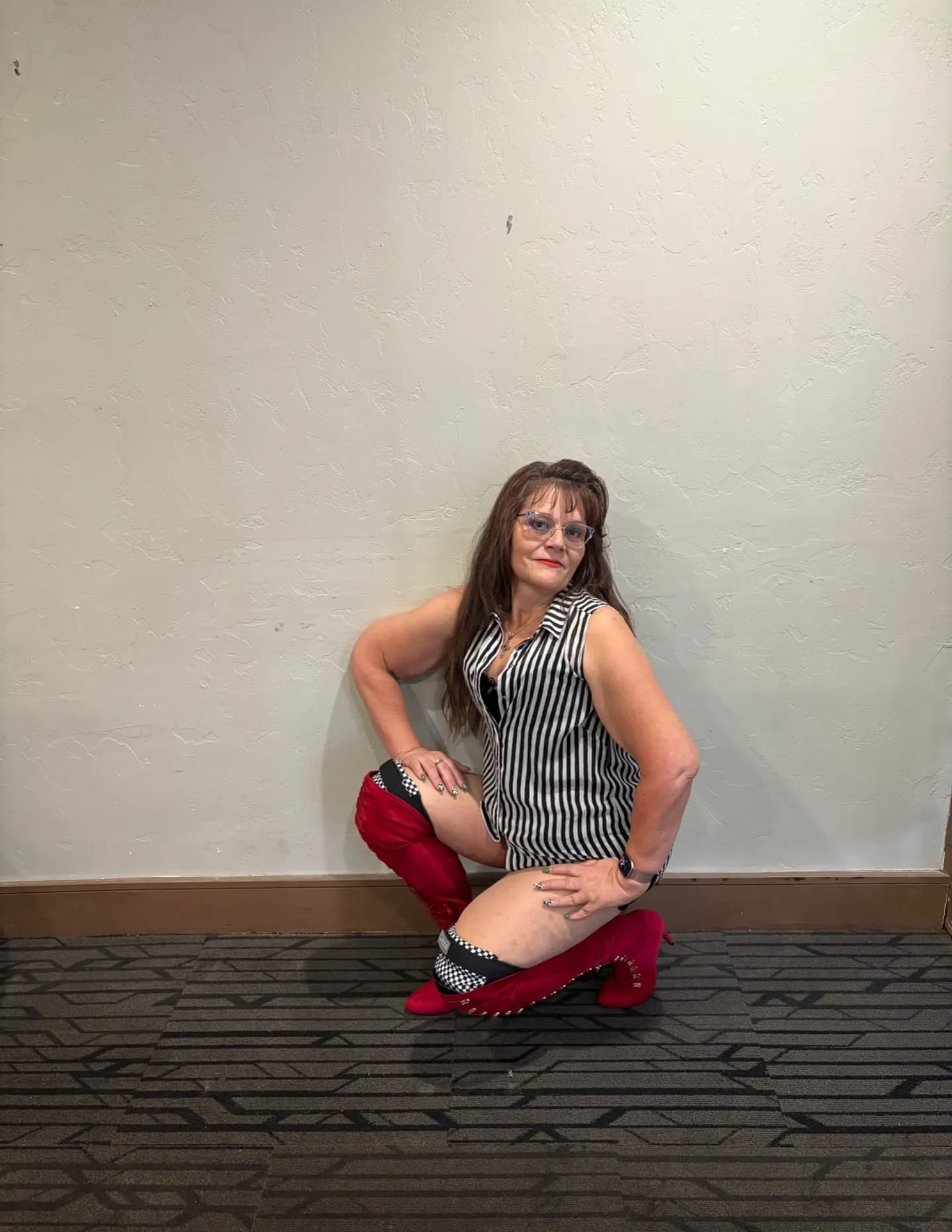 competitor QEXO7