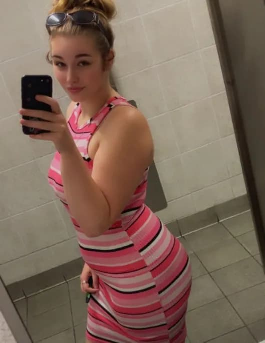 competitor BpJ94