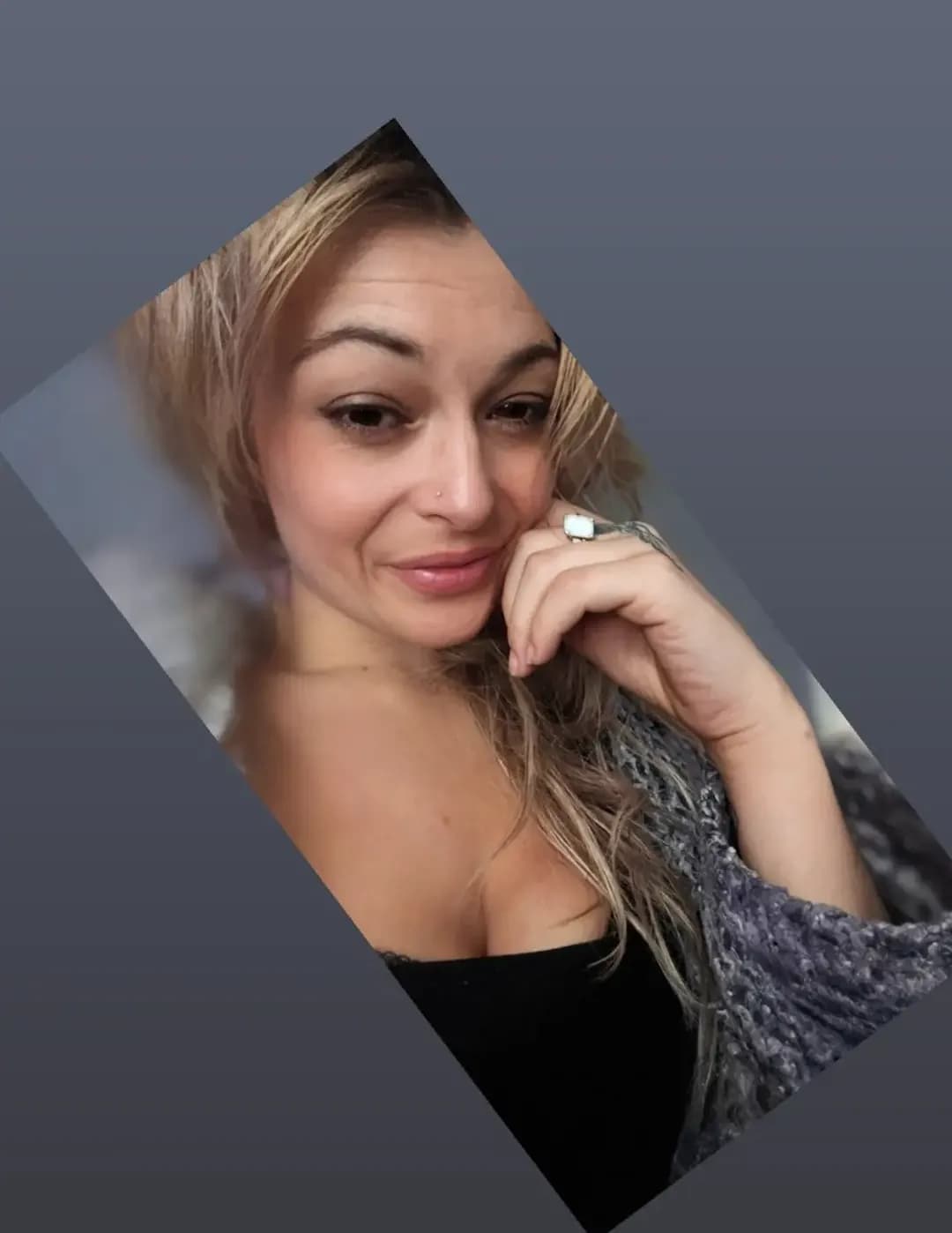 competitor XlZY9