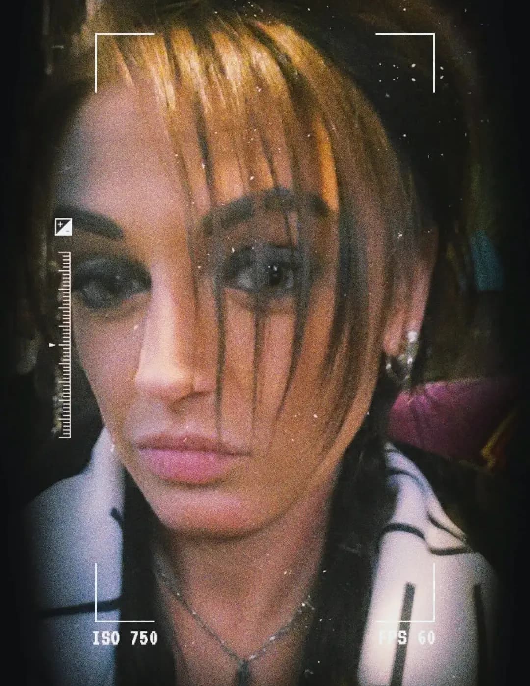 Brittany Nicole @ MAXIM Models