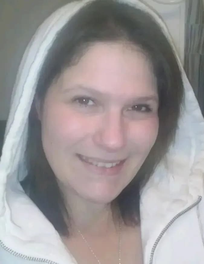 Nicole demers image