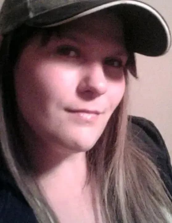 Nicole demers image