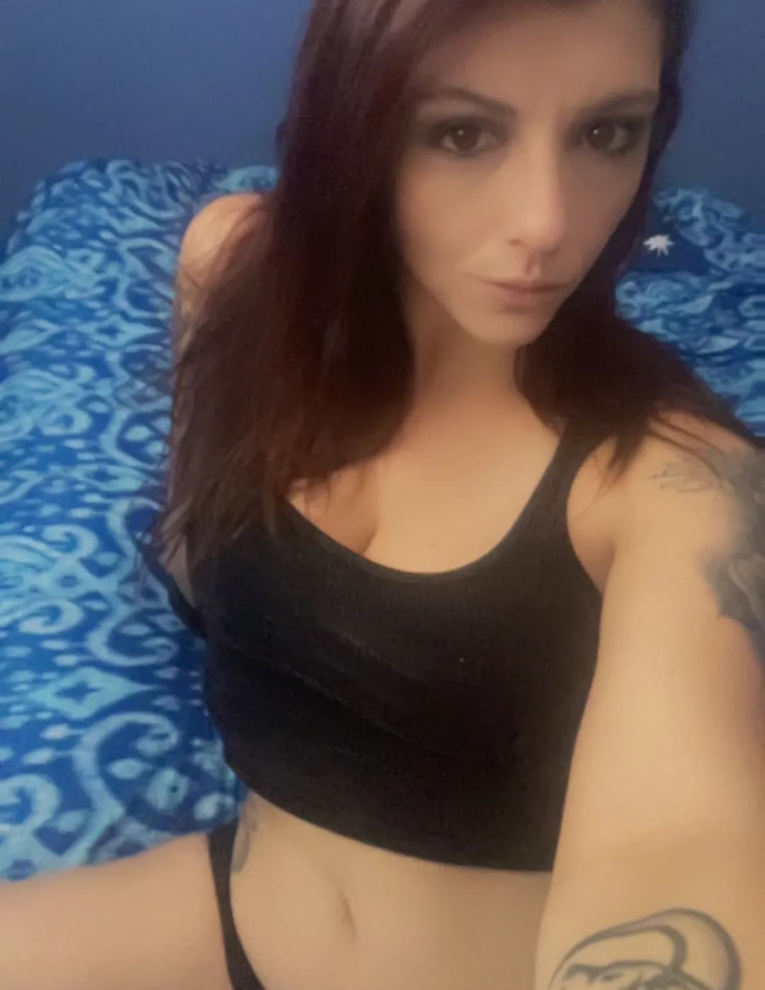 Jenna Rae image