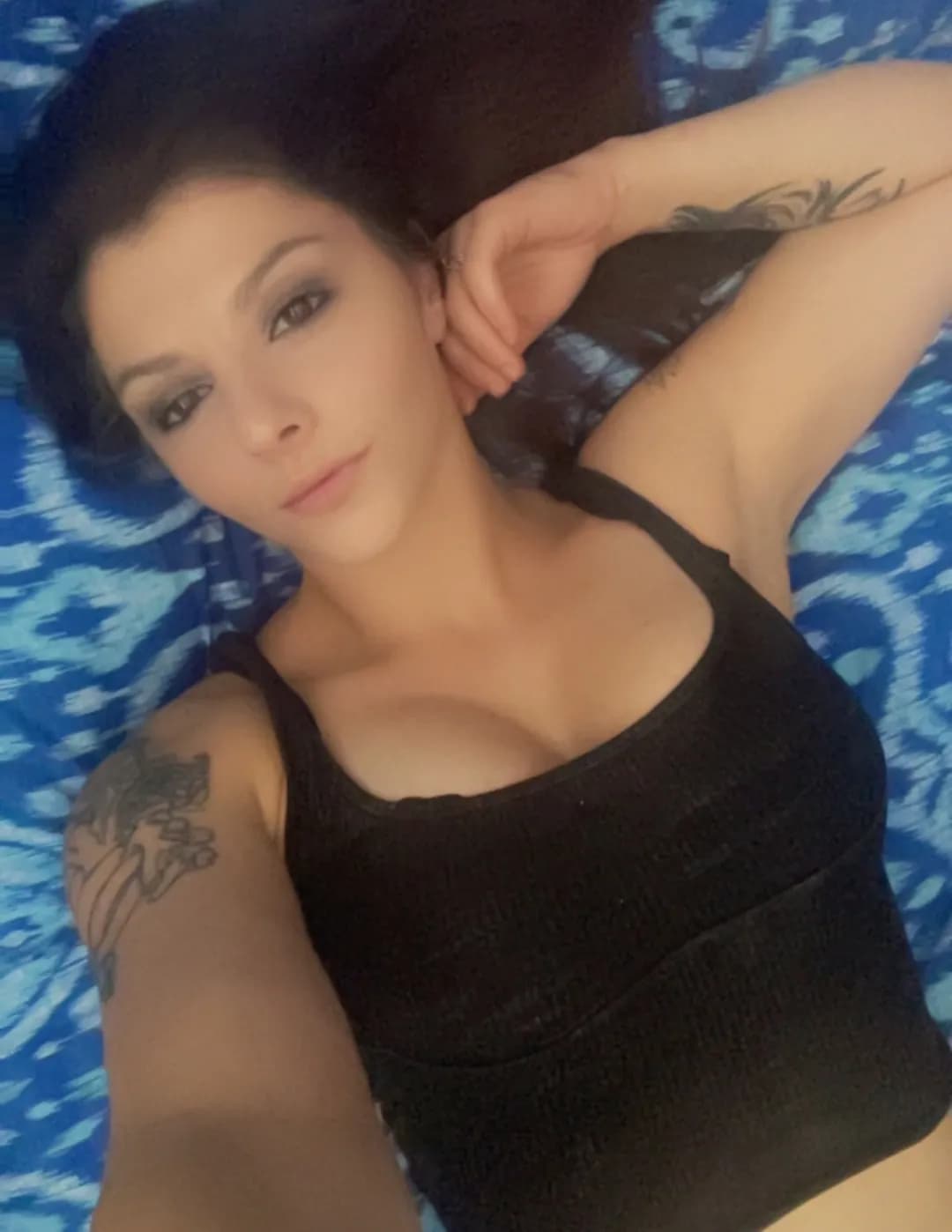 Jenna Rae image