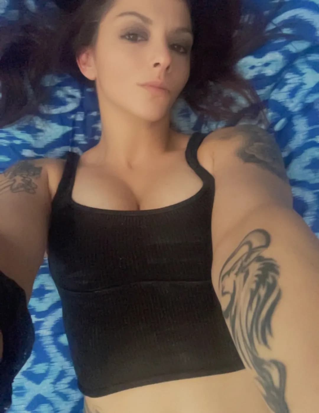 Jenna Rae image