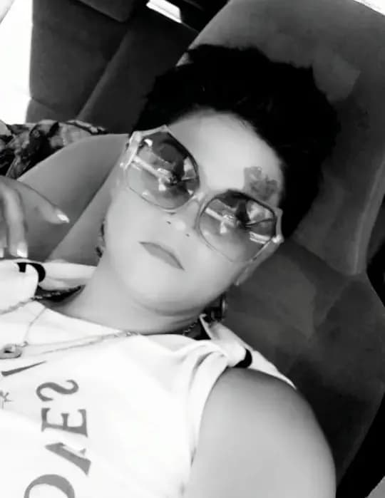 Ashley Burton image
