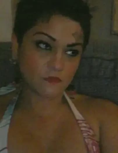 Ashley Burton image