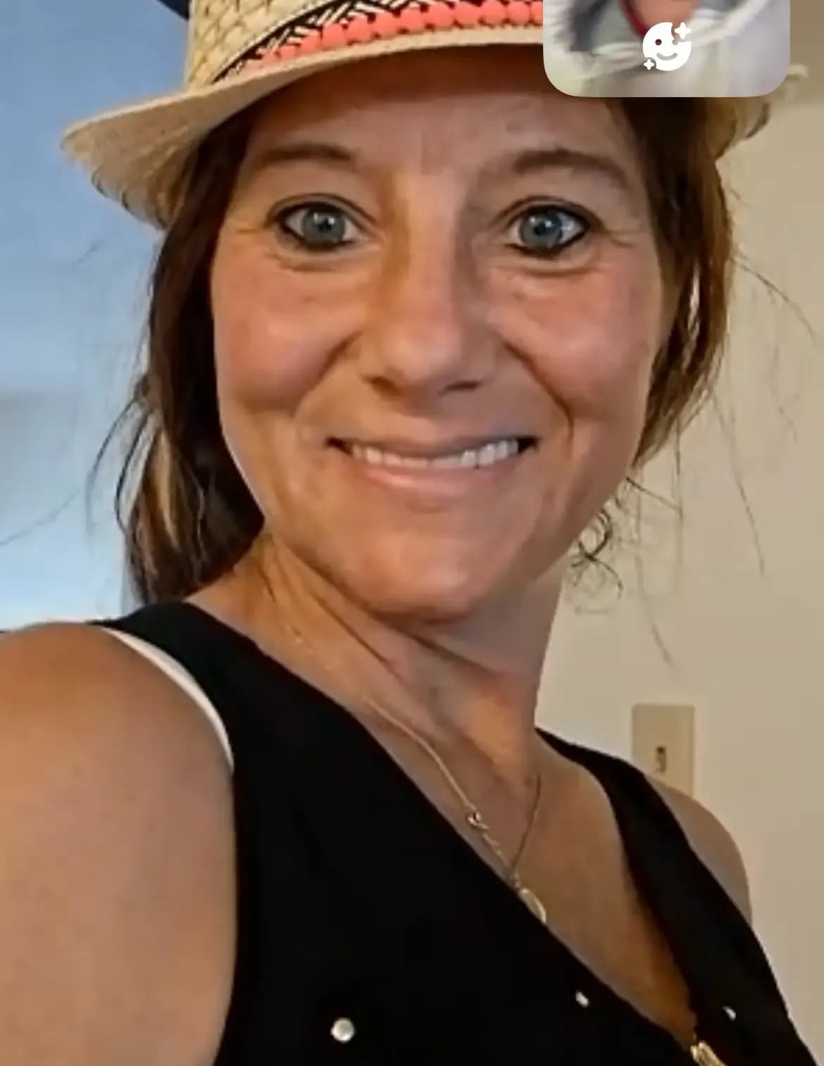 competitor YkDkw