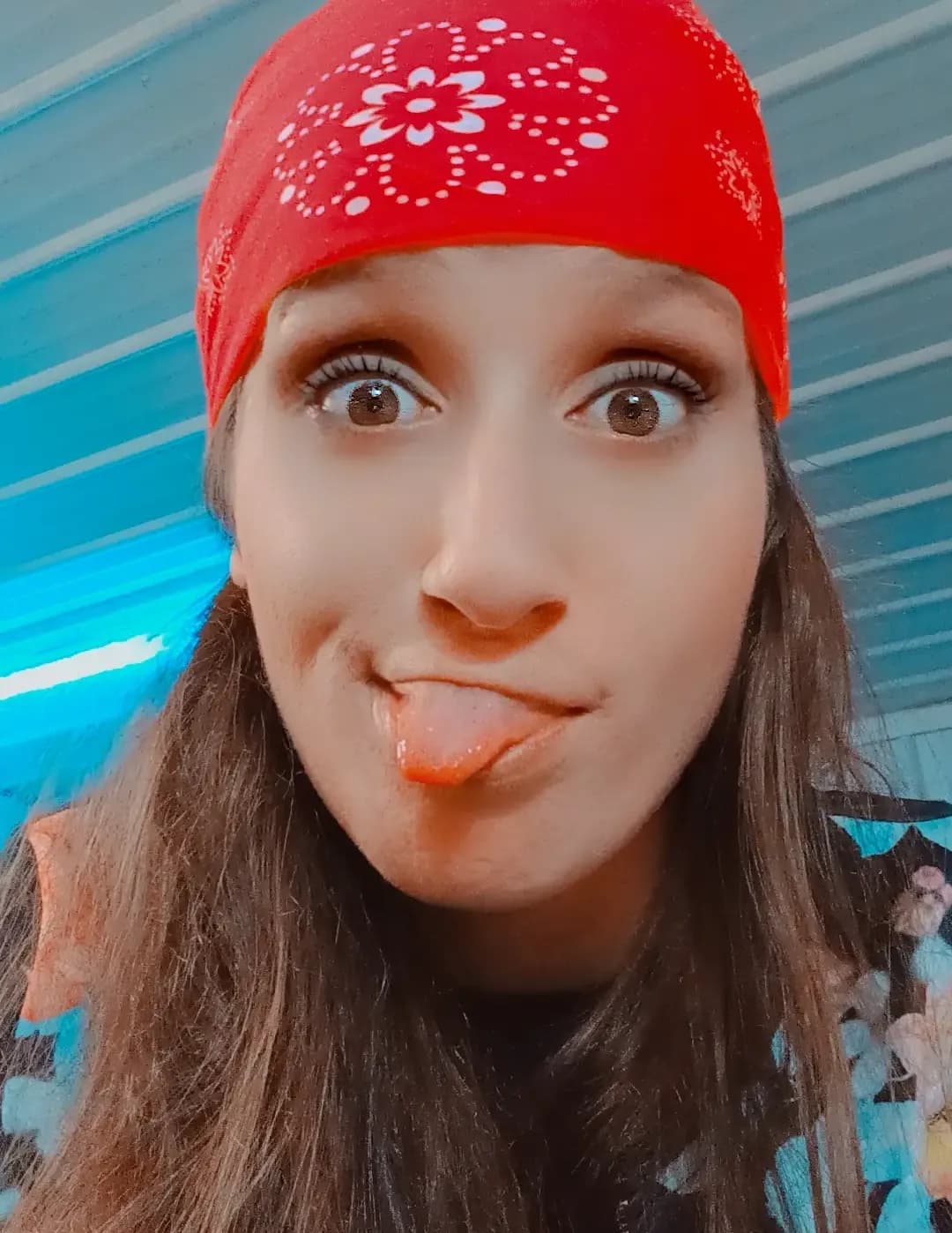 competitor 2vGDj