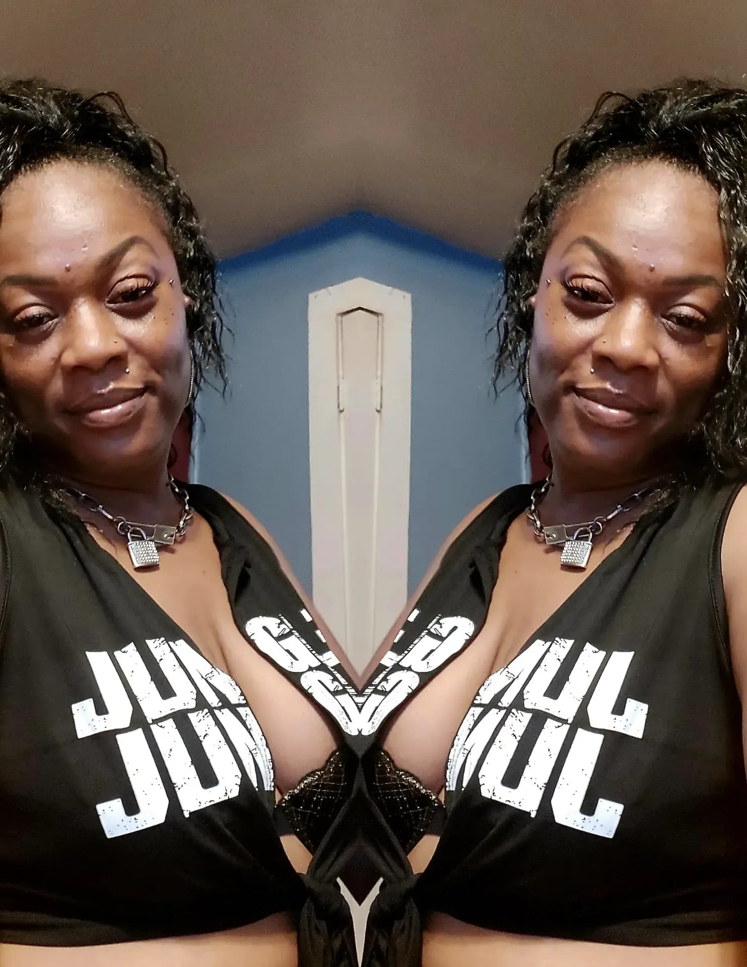 Miss Stacie image