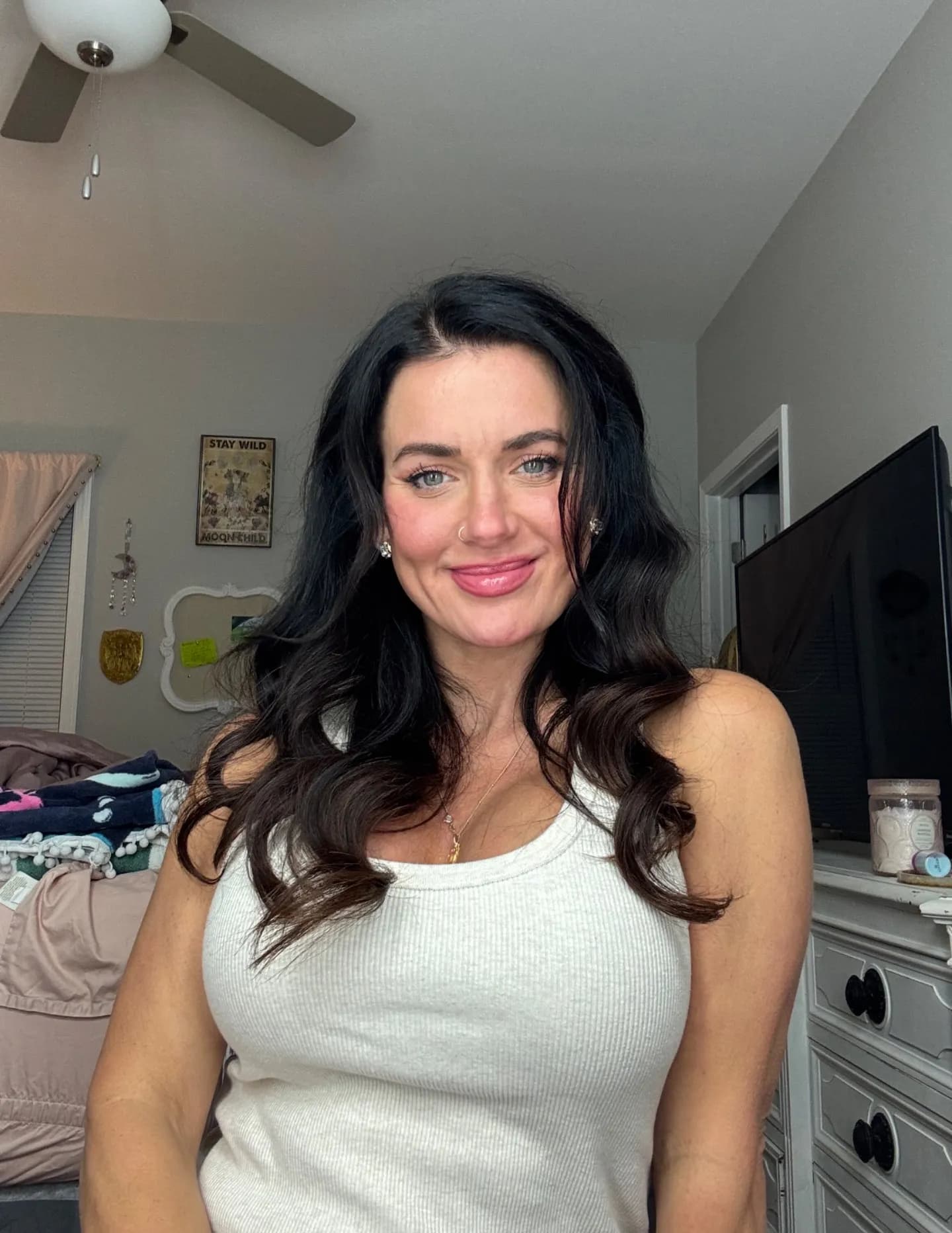 Vanessa image