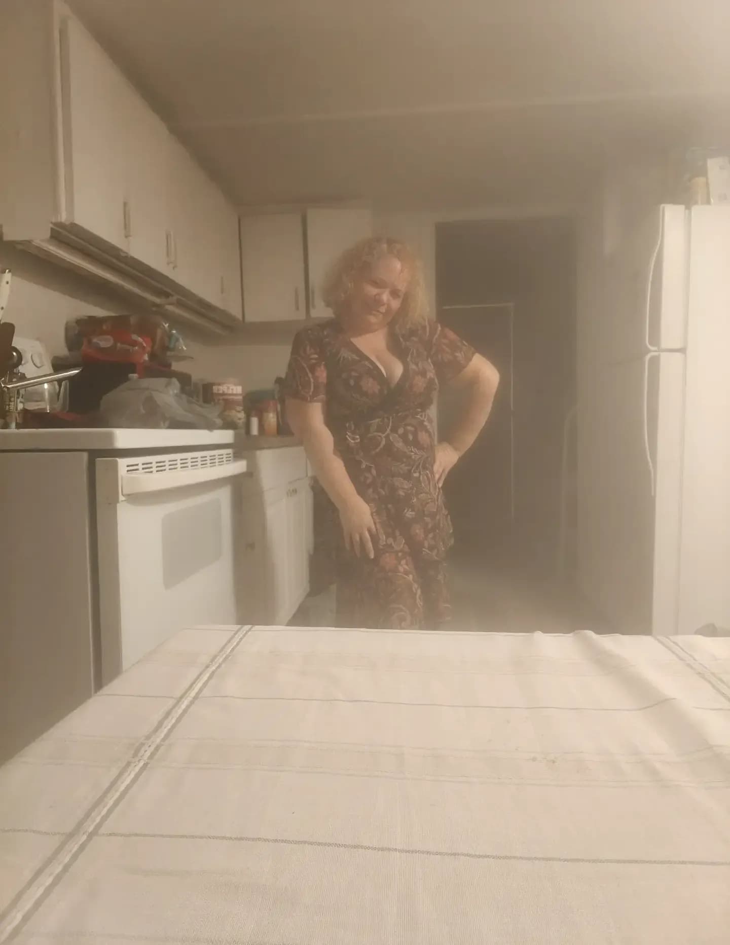 Christina Stellato image