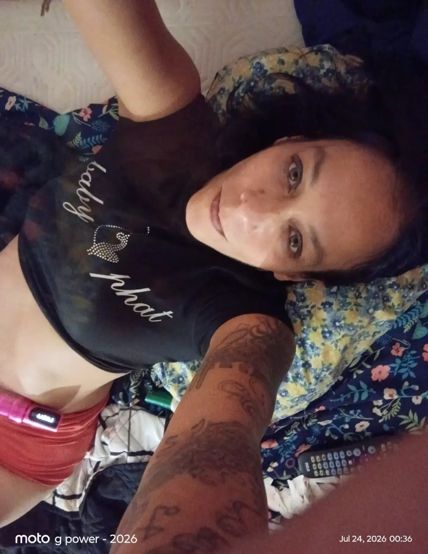 Cristy Michelle KIKI image