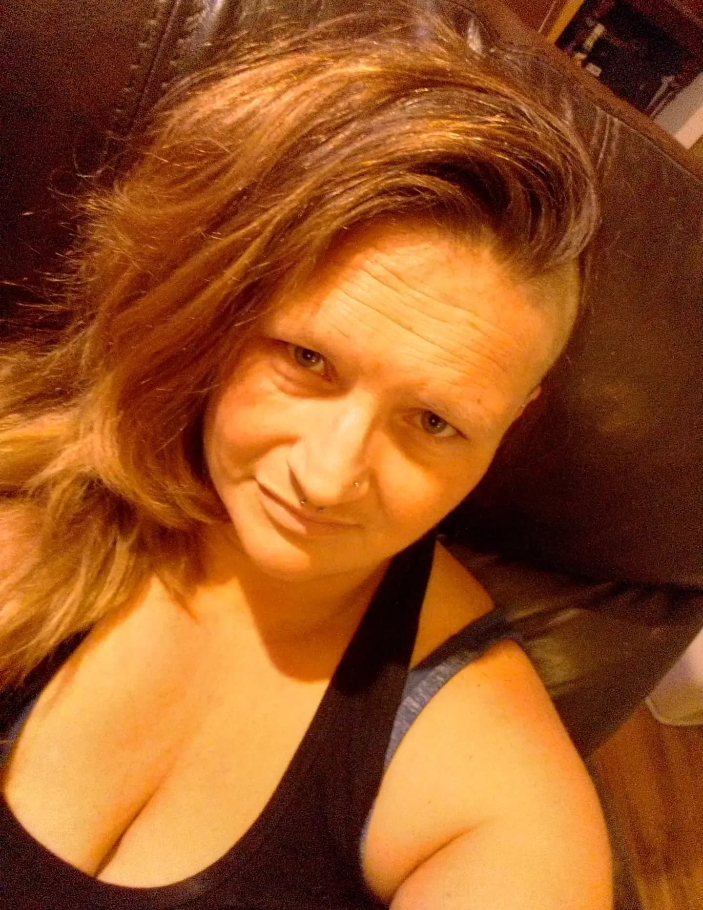 Neshea4001 image