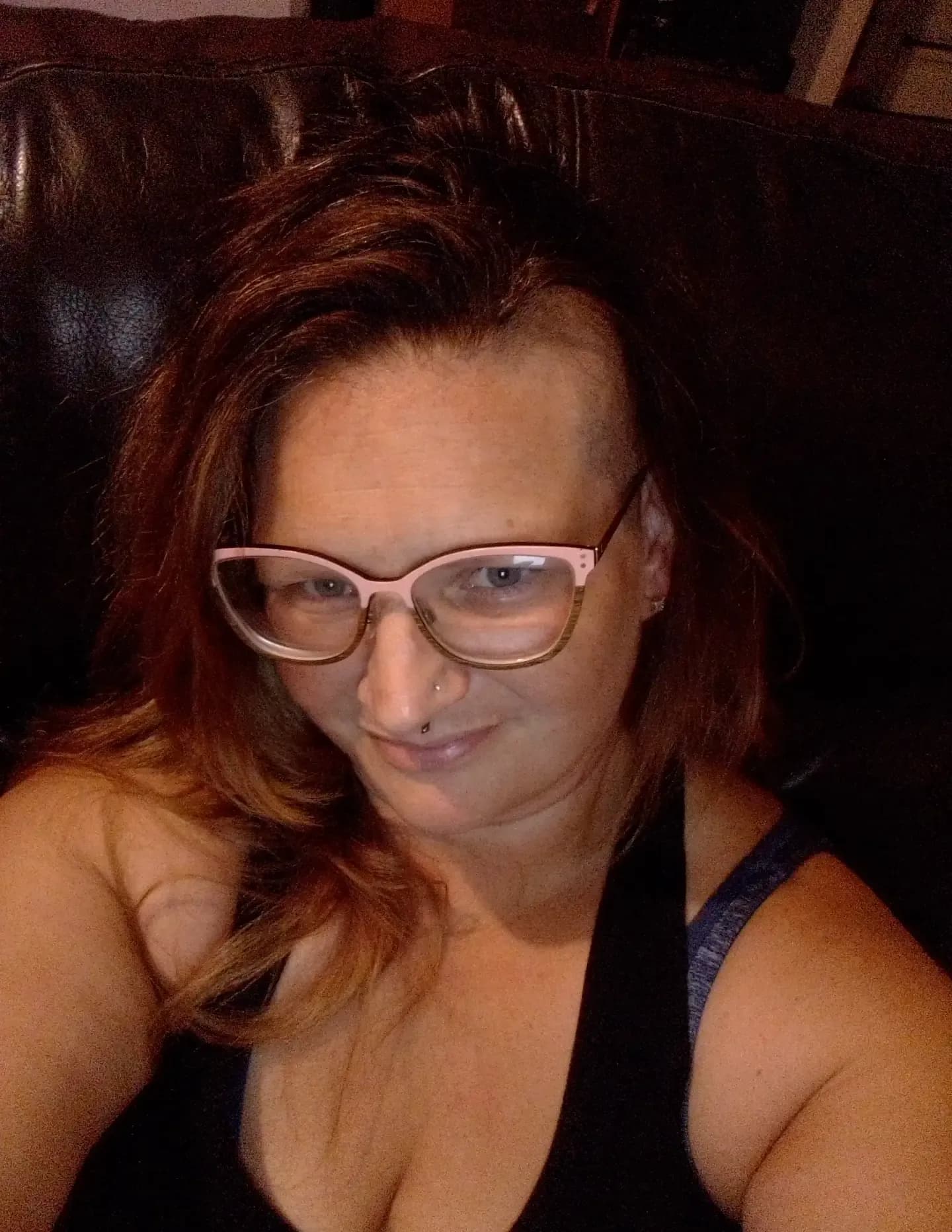 Neshea4001 image