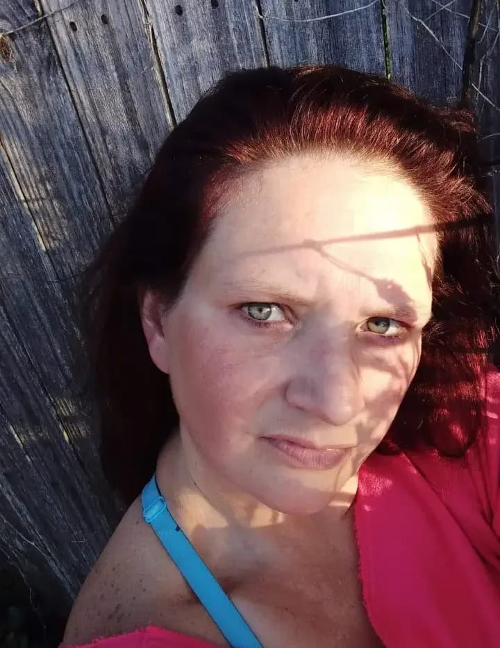 Neshea4001 image