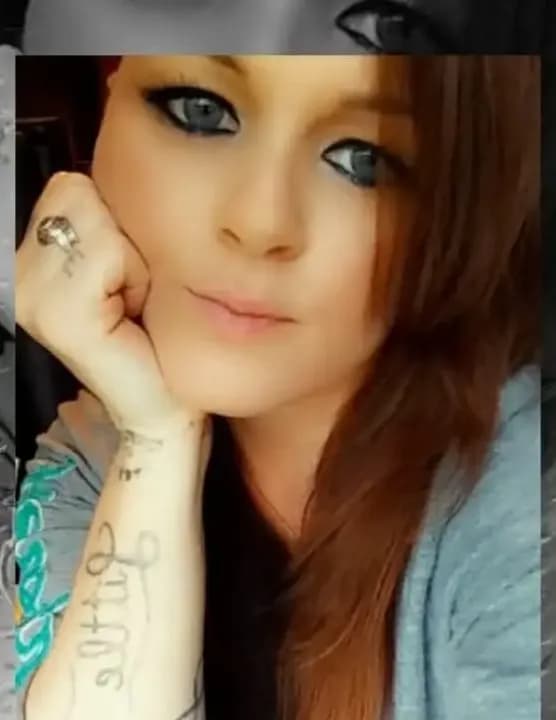 Cynthia Diann Jones image