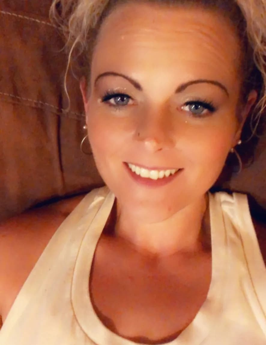 Amanda image