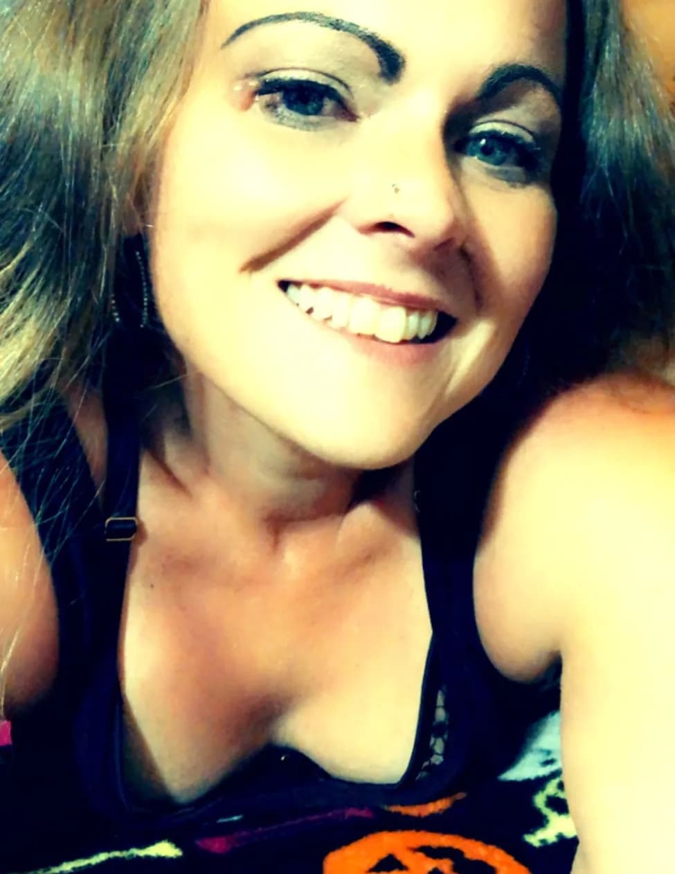 Amanda image