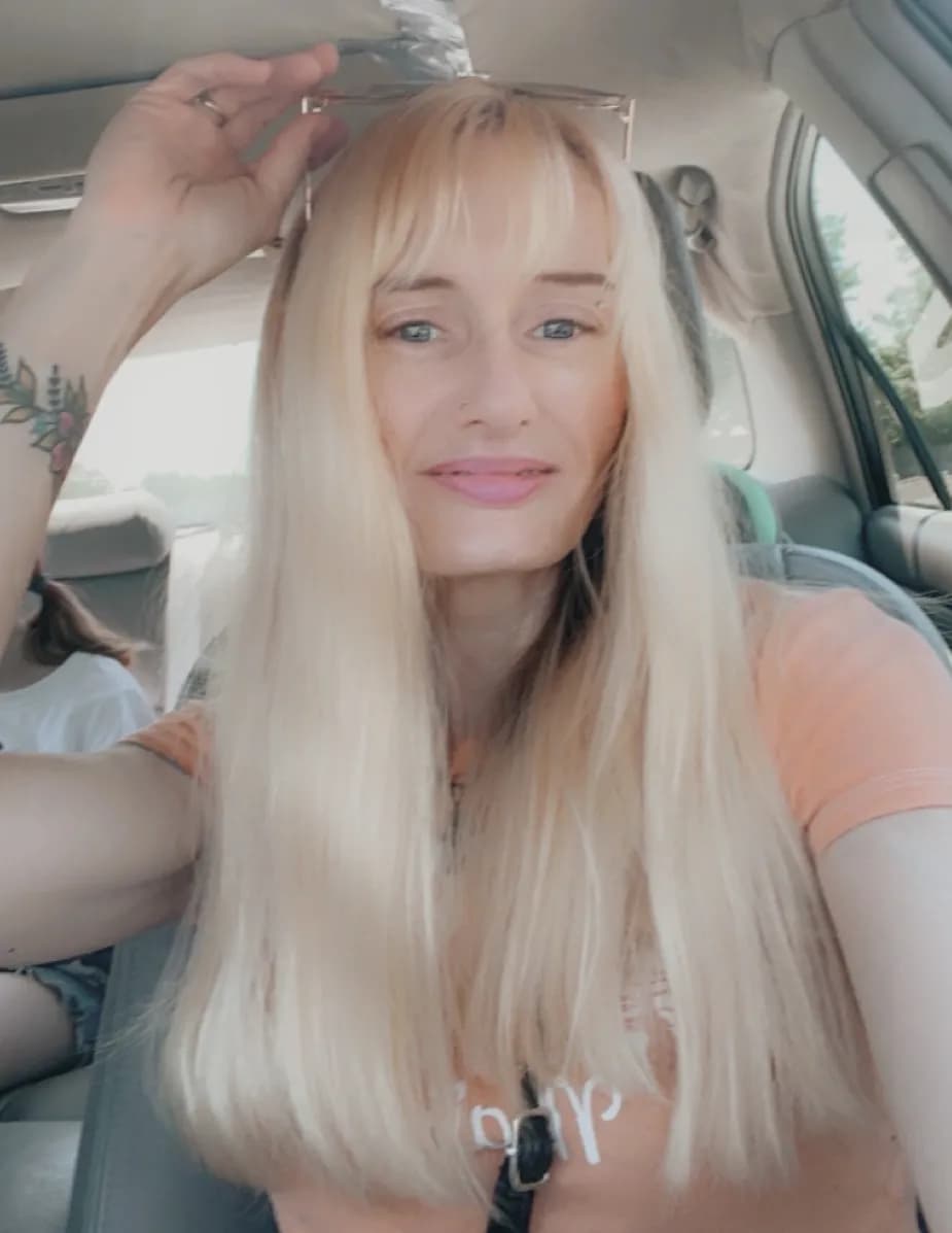 Jamie Lyn image