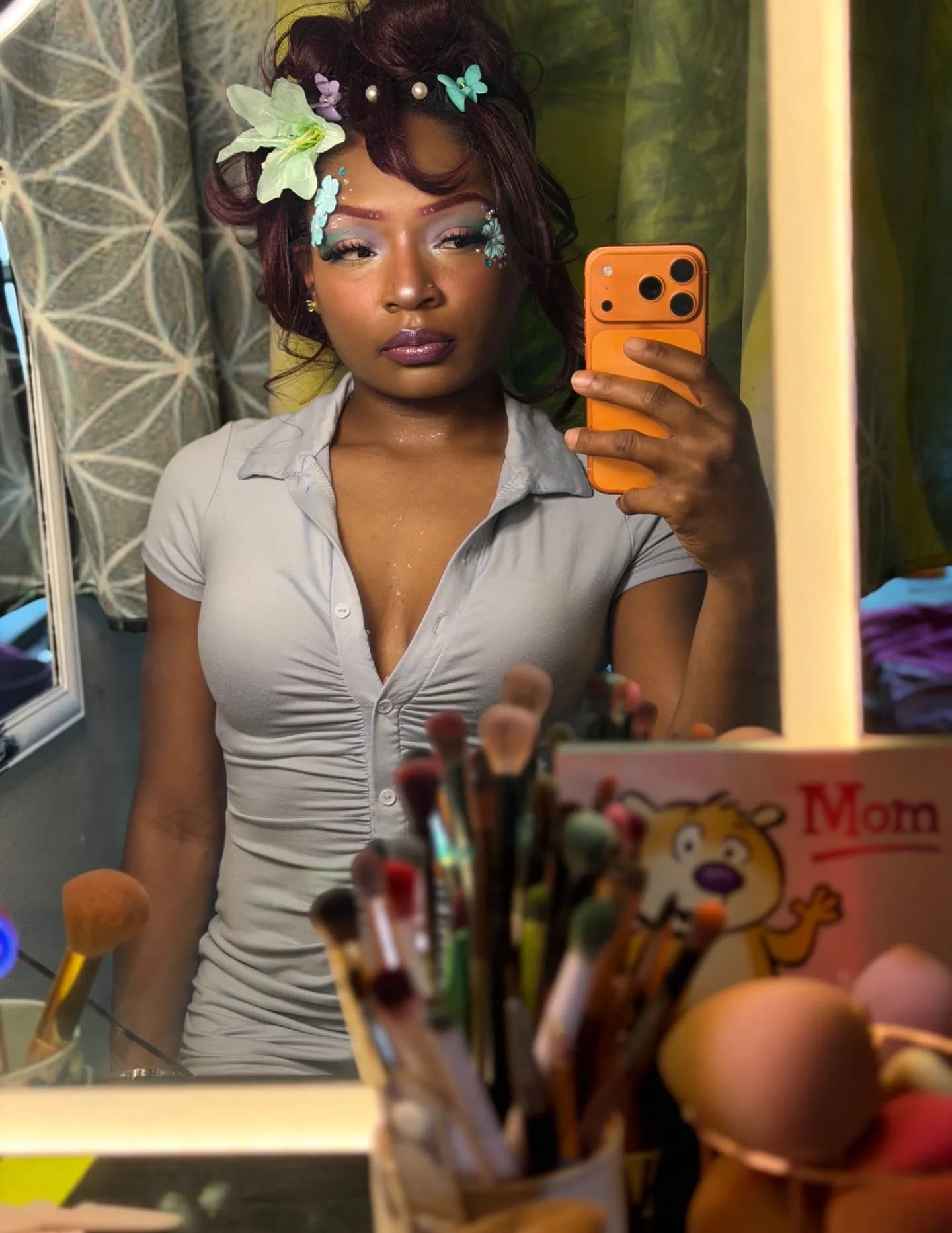 Tyy image