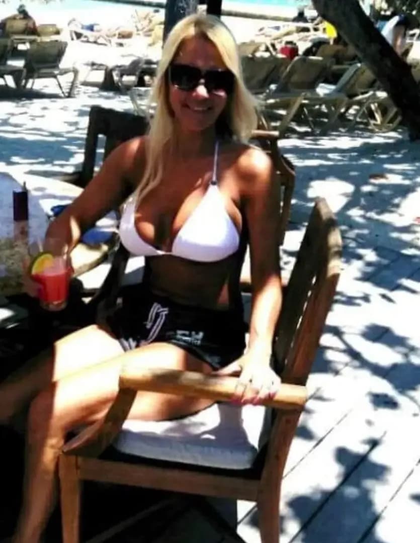 Tina image