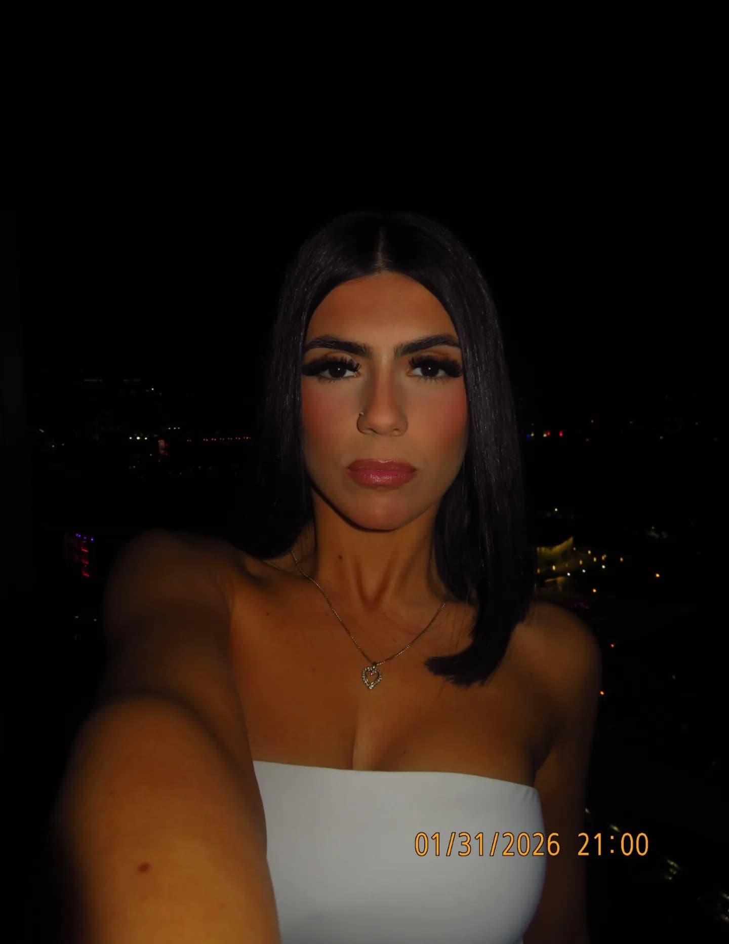 Hailey Jade image