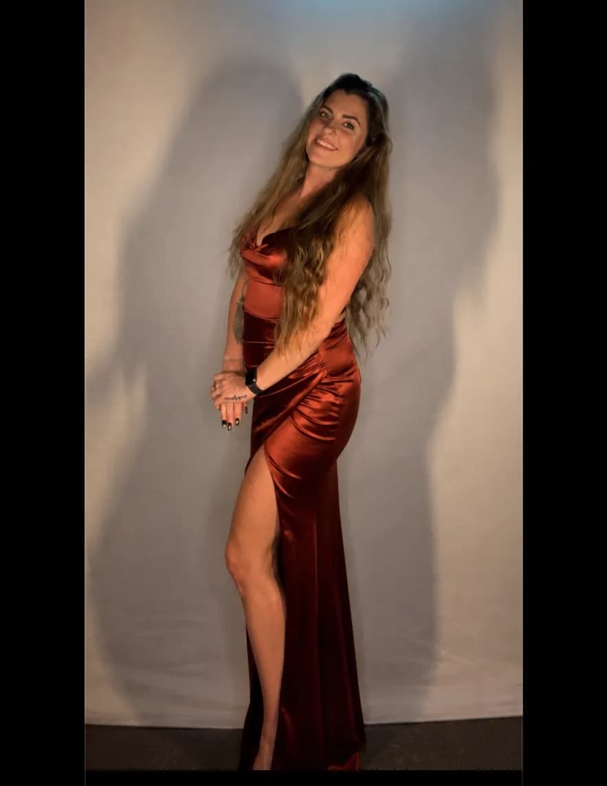 Erin image