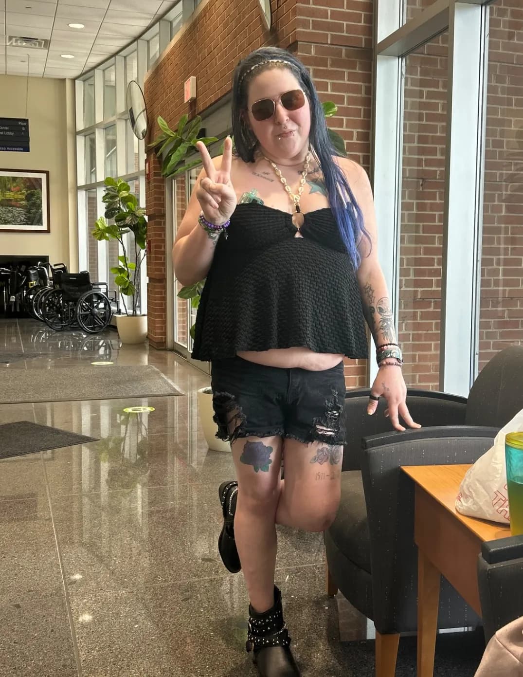Becca Ella image