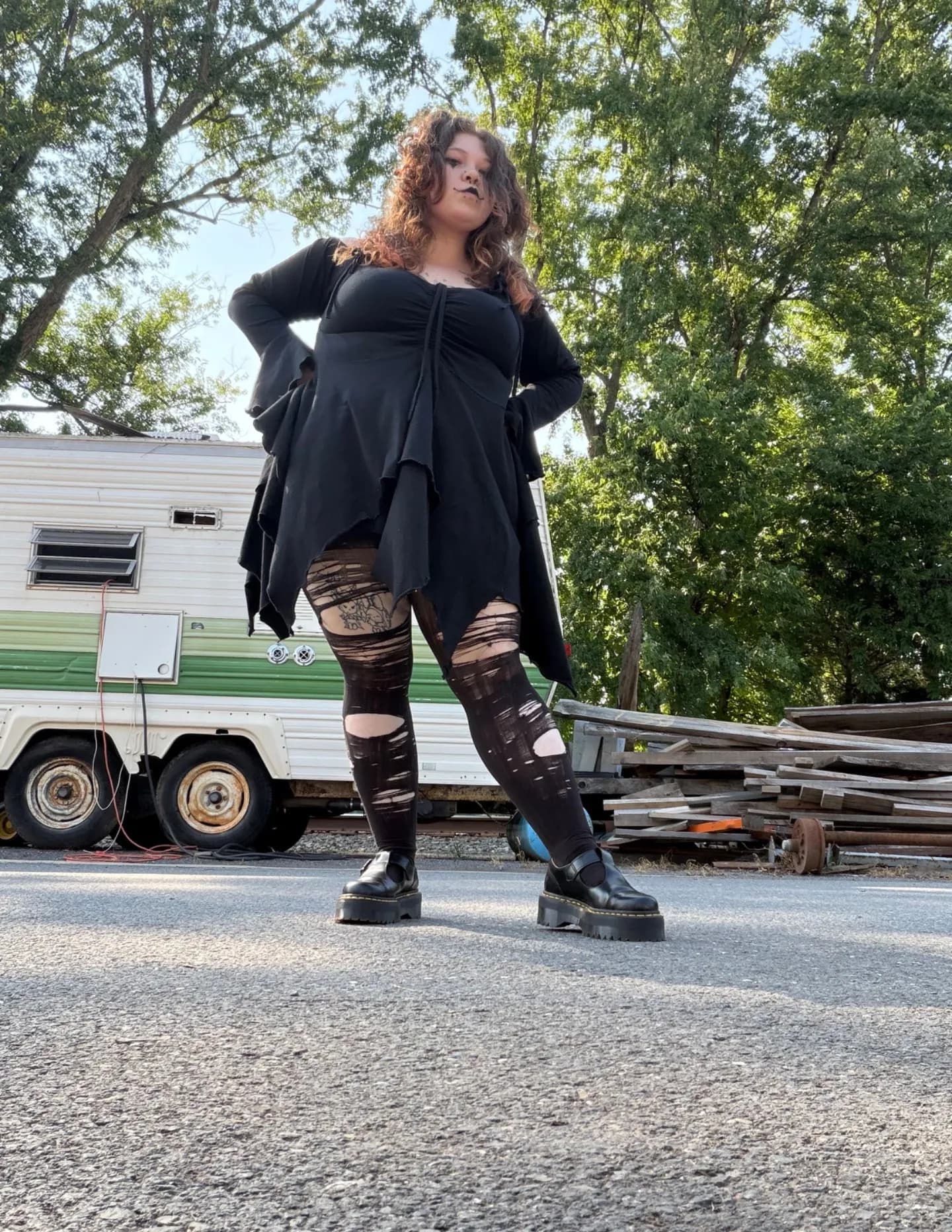 competitor joZ2Z