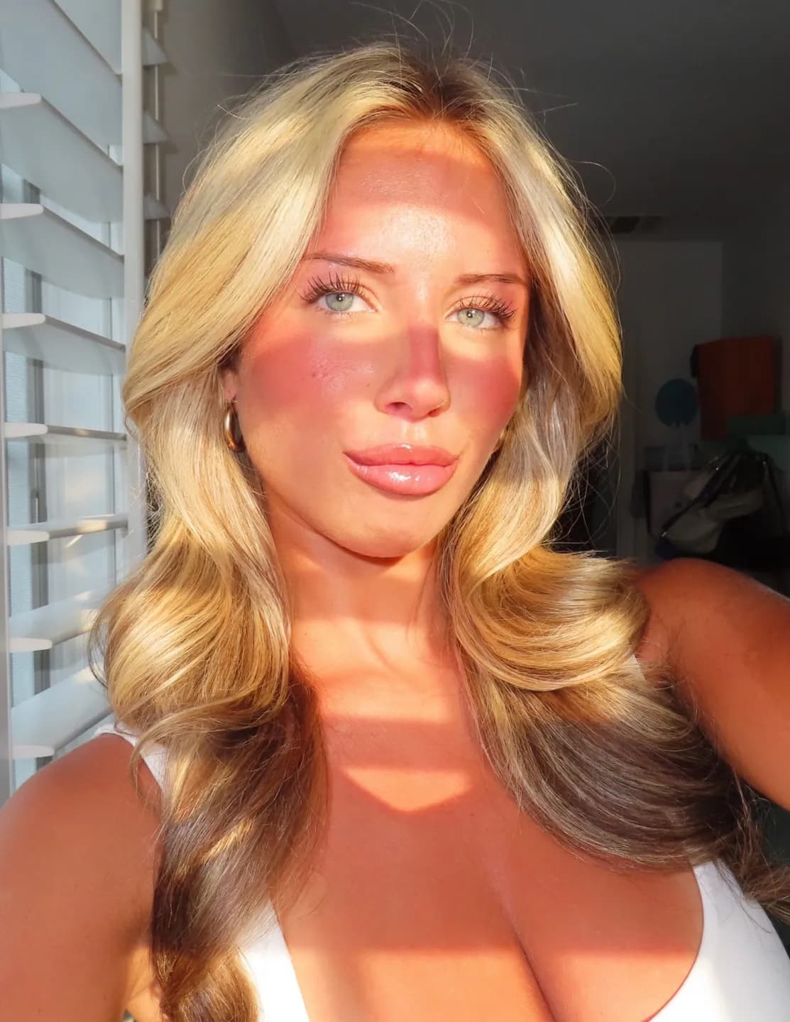 competitor eDoxR
