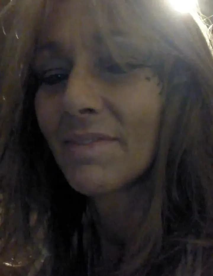 Tabú image