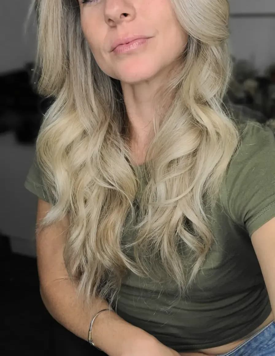 Bridget Elizabeth image
