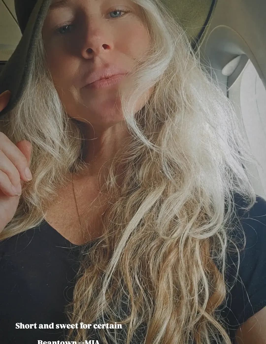 Bridget Elizabeth image