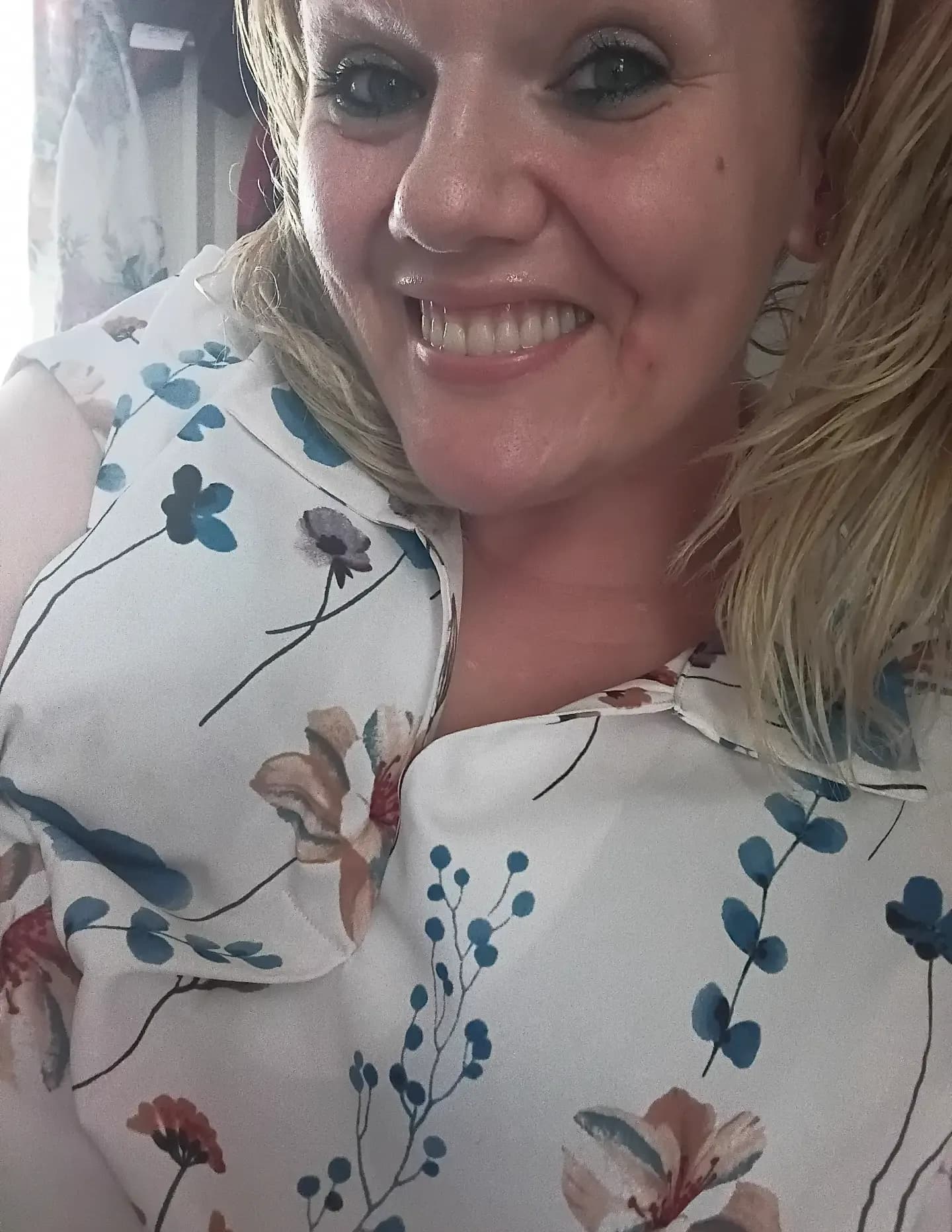 MickeyNicole image