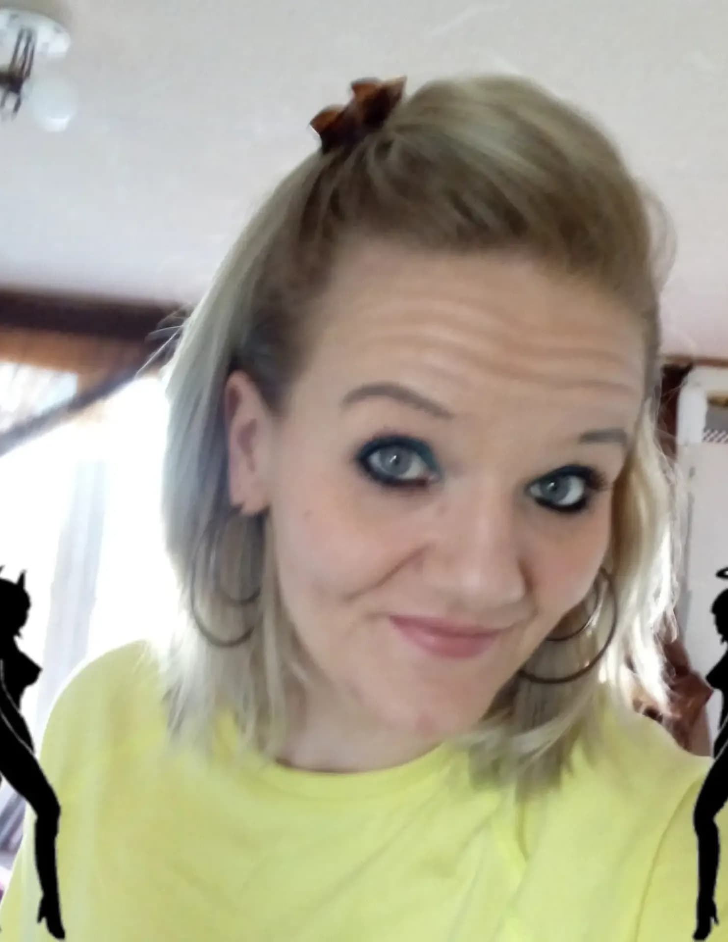 MickeyNicole image