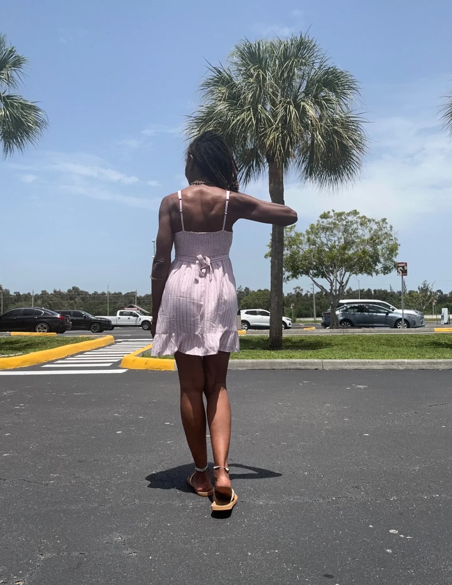 Neena Symone image