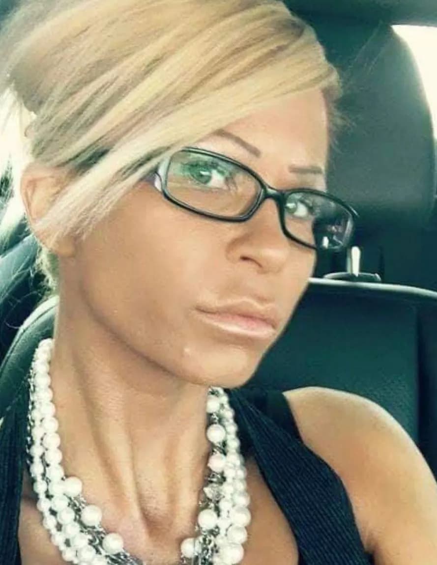 LilMissKris image