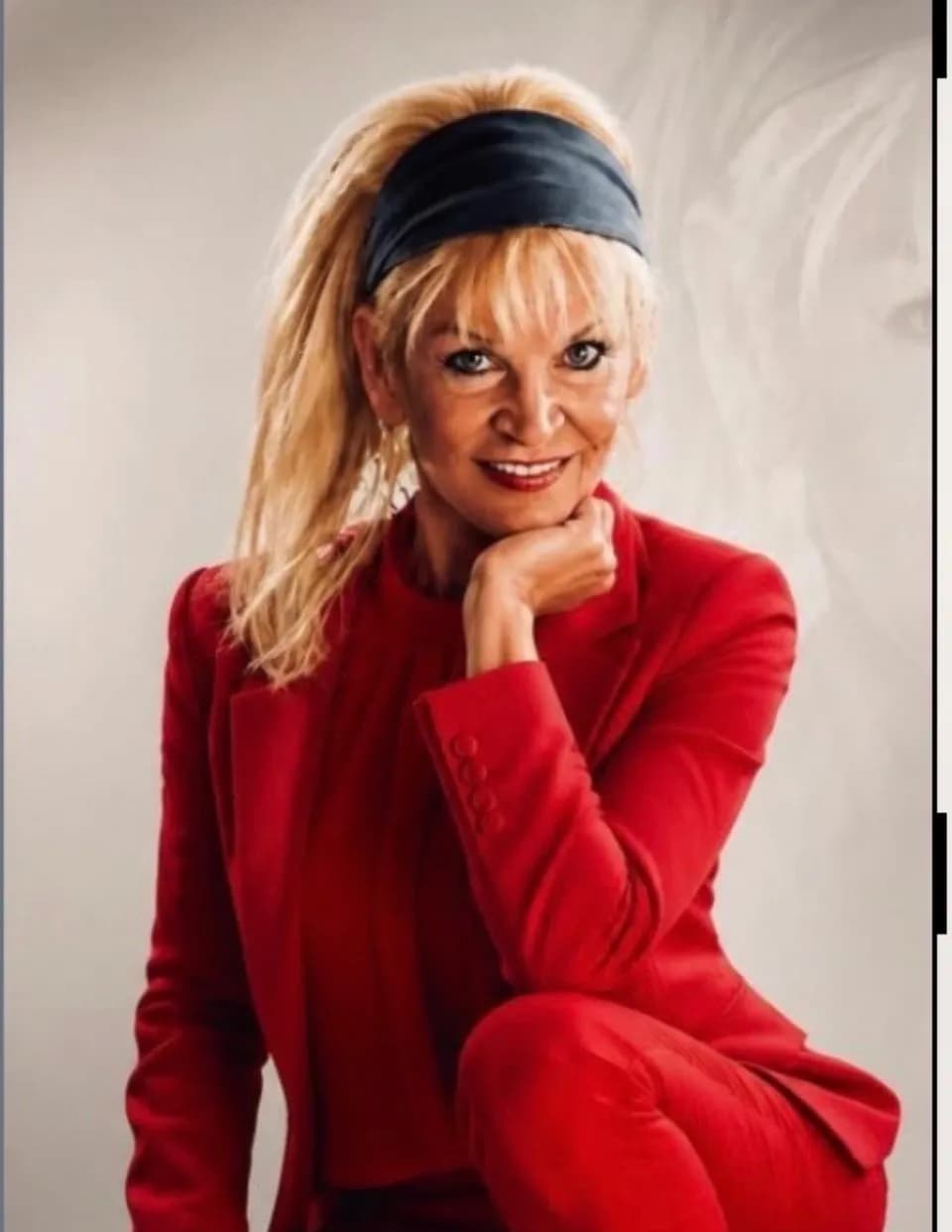 Cindy image