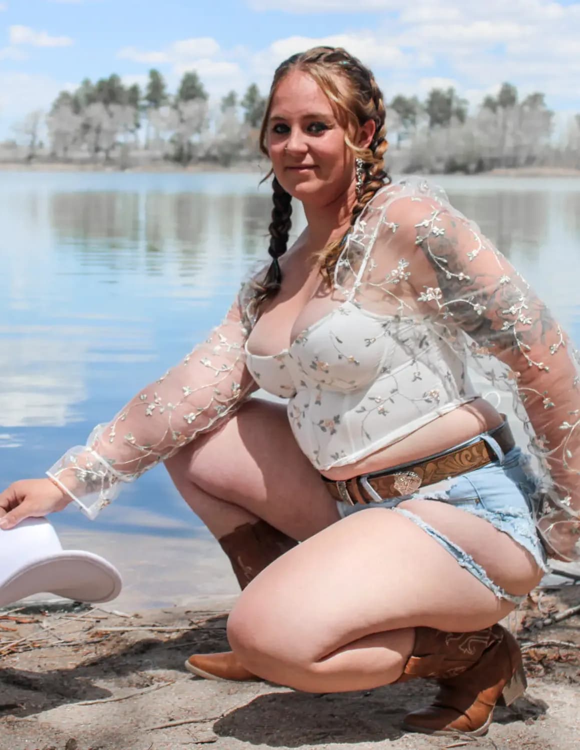 competitor 5EmYm