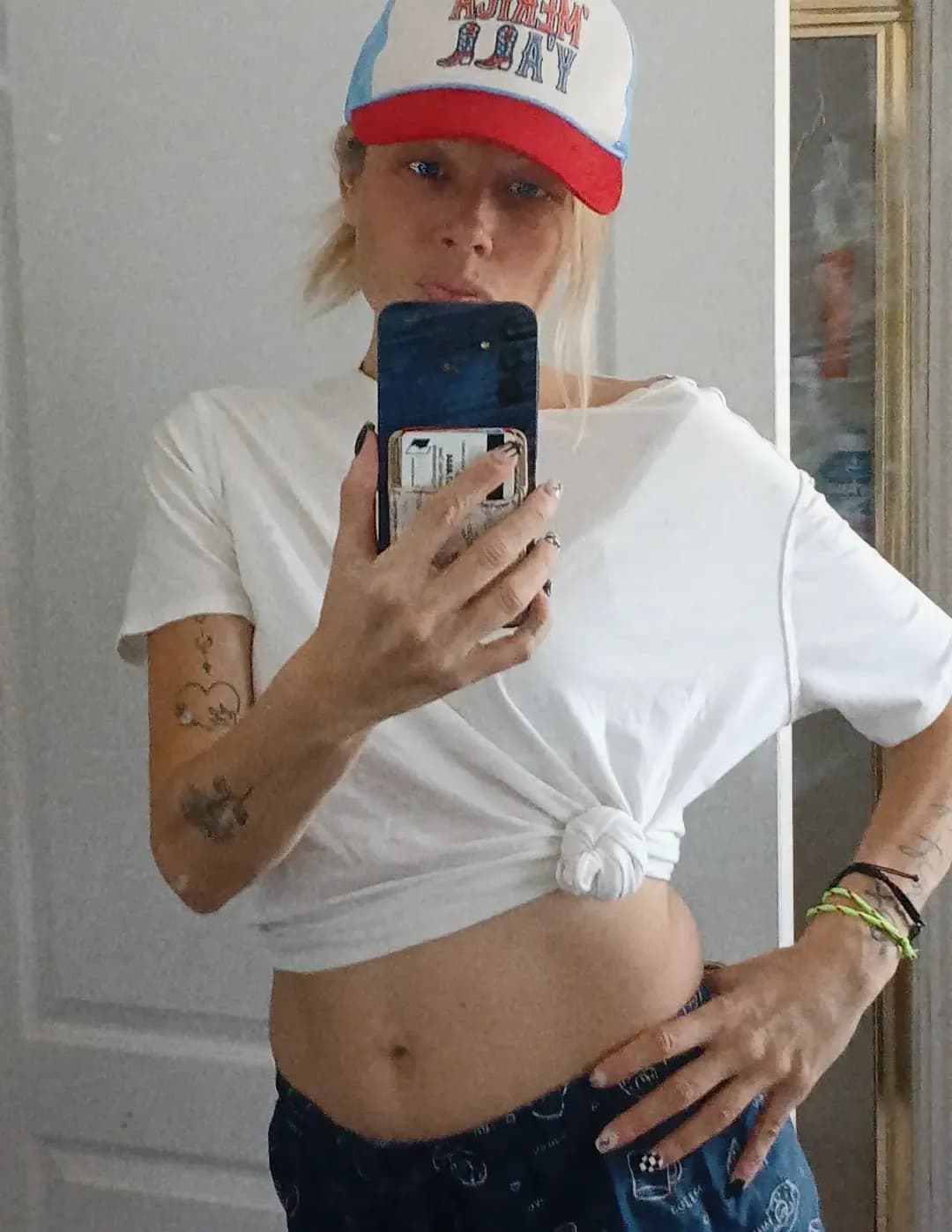 Ashlee Grygierczyk image