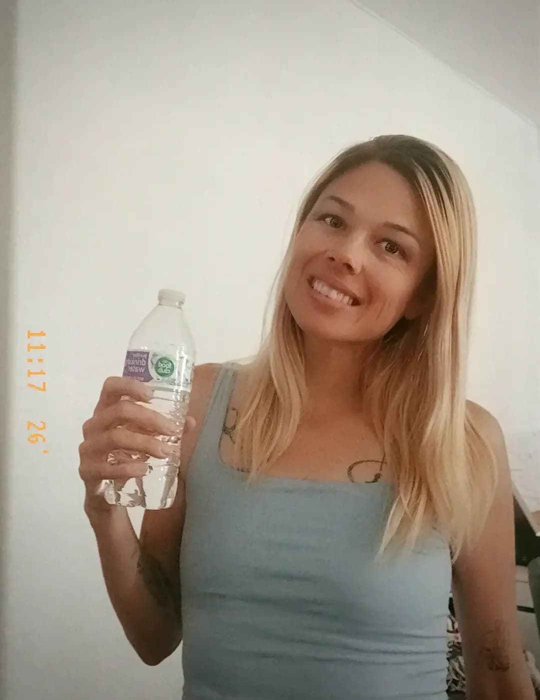 Ashlee Grygierczyk image