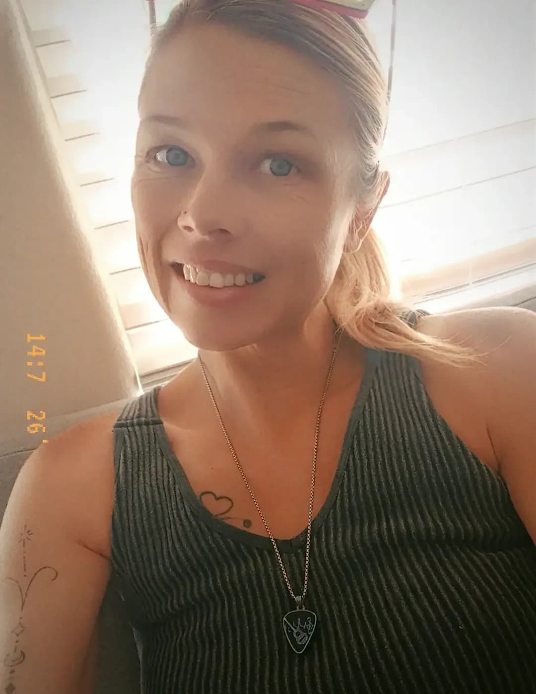 Ashlee Grygierczyk image