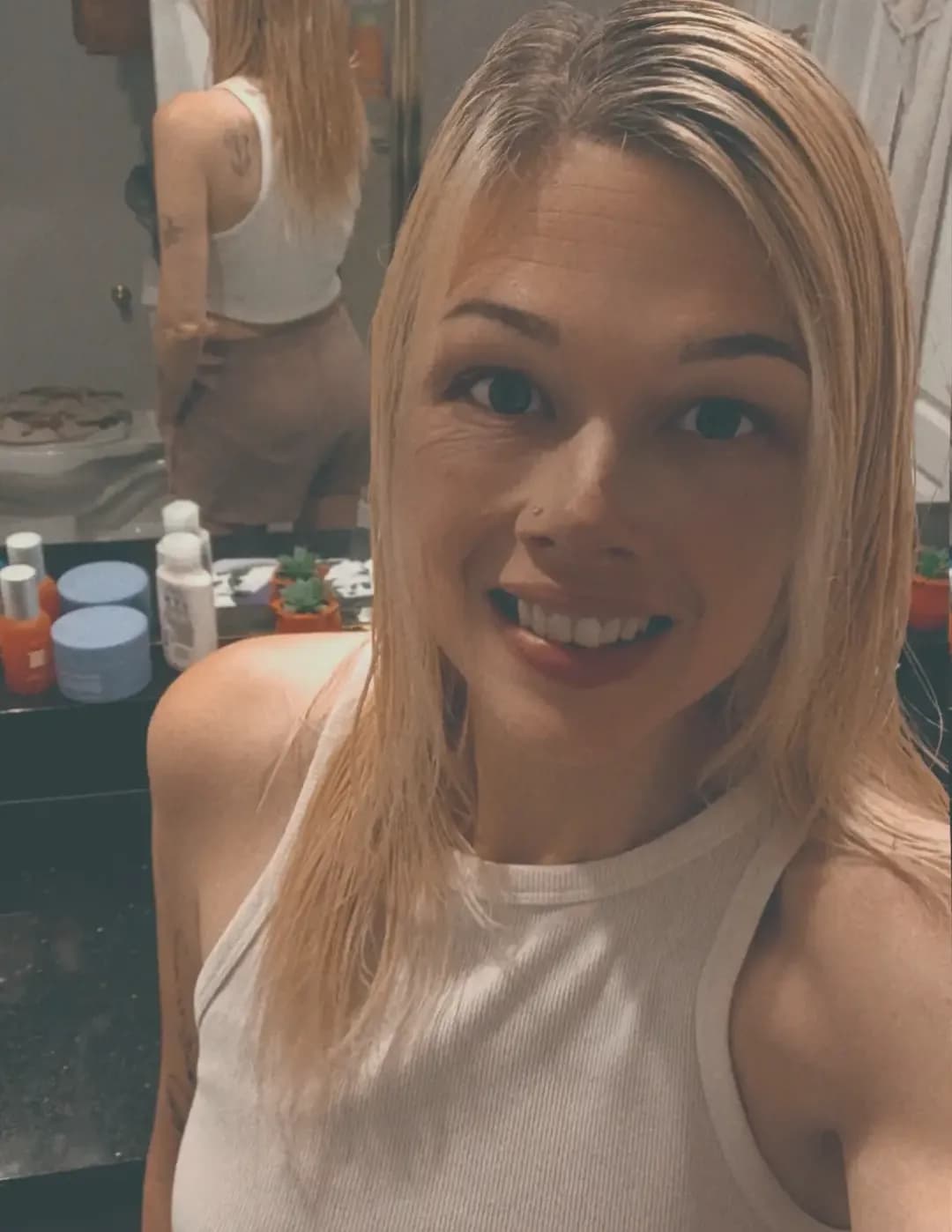 Ashlee Grygierczyk image